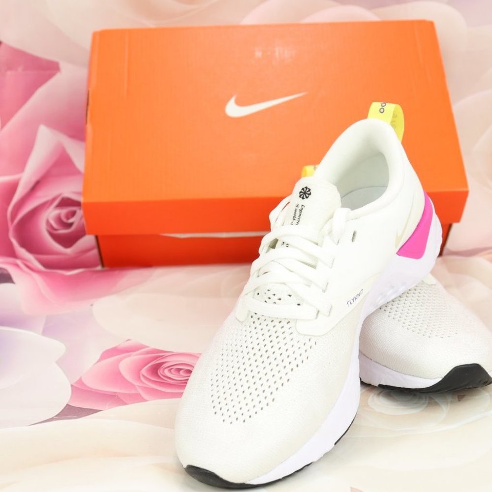 NEW W Odyssey React 2 Fk JDI Womens Womens Bv5736 - Picture 8 of 14